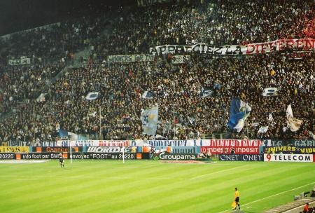 17-OM-MONACO 02.jpg